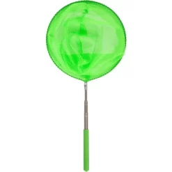 Small Foot ® Ontdek" Rugzak 9 Small Foot ® Ontdek" Rugzak -Kinderen Buitenspeelgoed small foot ontdek rugzak a378223 4