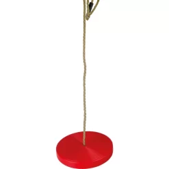 Small Foot ® Plaat Schommel