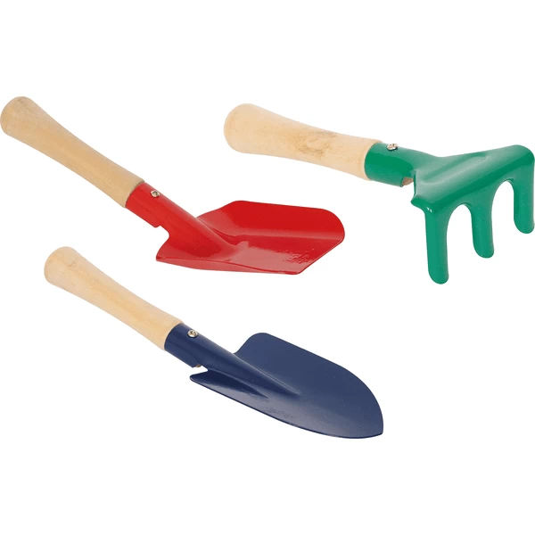 Small Foot ® Sand Box Set 1 Small Foot ® Sand Box Set