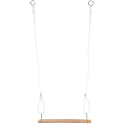 Small Foot ® Schommelset 3 In -Kinderen Buitenspeelgoed small foot schommelset 3 in a329322 3