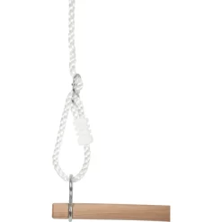 Small Foot ® Schommelset 3 In -Kinderen Buitenspeelgoed small foot schommelset 3 in a329322 4