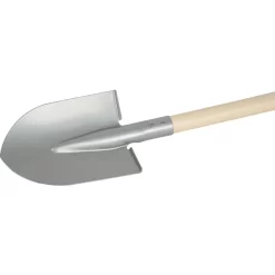 Small Foot ® Set Tuingereedschap -Kinderen Buitenspeelgoed small foot set tuingereedschap a409956 2