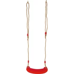 Small Foot ® Skystormers Swing