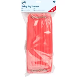 Small Foot ® Skystormers Swing -Kinderen Buitenspeelgoed small foot skystormers swing a351763 3