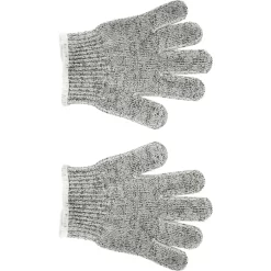 Small Foot ® Snijmessenset "Discover -Kinderen Buitenspeelgoed small foot snijmessenset discover a410012 2