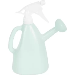 Small Foot ® Tuintas Met Tuingereedschap -Kinderen Buitenspeelgoed small foot tuintas met tuingereedschap a410011 4