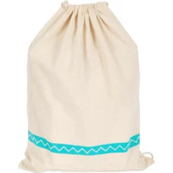 Small Foot ® Vikingspel Kubb Compact " Active -Kinderen Buitenspeelgoed small foot vikingspel kubb compact active a409952 3