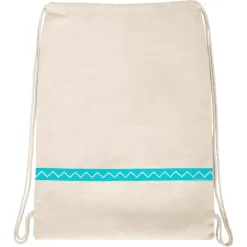 Small Foot ® Vikingspel Kubb Met Getallen " Active -Kinderen Buitenspeelgoed small foot vikingspel kubb met getallen active a409951 3