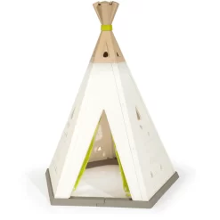 Smoby Speeltent Tipi