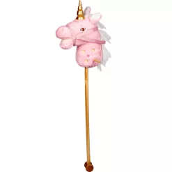 SPIEGELBURG COPPENRATH Hobbyhorse - Eenhoornparadijs