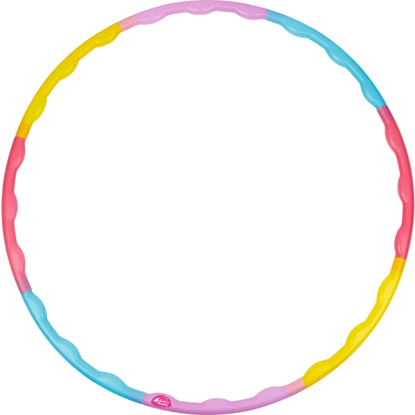 SPIEGELBURG COPPENRATH Hoelahoep - Eenhoornparadijs 3 SPIEGELBURG COPPENRATH Hoelahoep - Eenhoornparadijs - Afbeelding 3