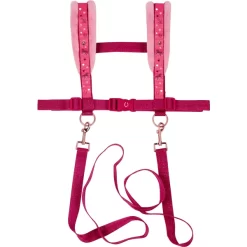 SPIEGELBURG COPPENRATH Premium Paardenriem - Paardenvrienden