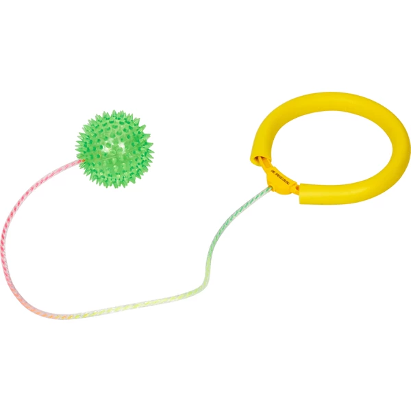 SPIEGELBURG COPPENRATH Springkussen - Spiegelburg Zomerkinderen 1 SPIEGELBURG COPPENRATH Springkussen - Spiegelburg Zomerkinderen