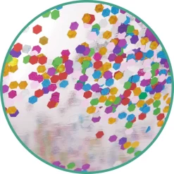 SPIEGELBURG COPPENRATH Strandbal Spiegelburg Zomerkinderen -Kinderen Buitenspeelgoed spiegelburg coppenrath strandbal spiegelburg zomerkinderen a344610 2