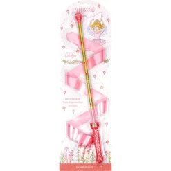 SPIEGELBURG COPPENRATH Toverlint - Prinses Lillifee