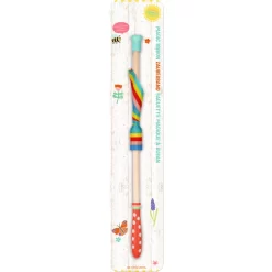 SPIEGELBURG COPPENRATH Toverlint - Spiegelburg Zomerkinderen