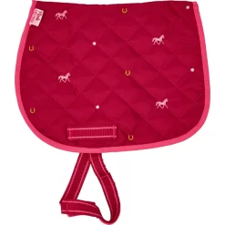 SPIEGELBURG COPPENRATH Zadeldekje Paardenvrienden, Klein