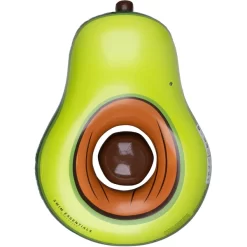 SWIM ESSENTIALS Swim Essential S Avocado 180 Cm 7 SWIM ESSENTIALS Swim Essential S Avocado 180 Cm -Kinderen Buitenspeelgoed swim essential s avocado 180 cm a361850 2