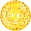 SWIM ESSENTIALS Swim Essential S Baby Float Circus (0-1 Jaar)