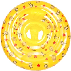 SWIM ESSENTIALS Swim Essential S Baby Float Circus (0-1 Jaar)