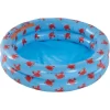 SWIM ESSENTIALS Swim Essential S Baby Zwembad Krabben 60 Cm