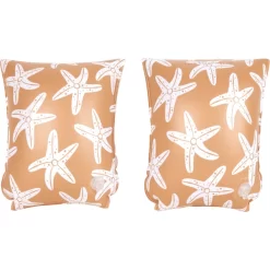 SWIM ESSENTIALS Swim Essential S Drijvende Zeesterren