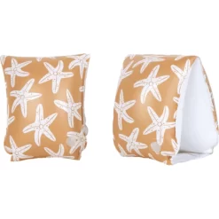 SWIM ESSENTIALS Swim Essential S Drijvende Zeesterren -Kinderen Buitenspeelgoed swim essential s drijvende zeesterren a384569 3