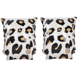 SWIM ESSENTIALS Swim Essential S Drijvers Panter Beige (0-2 Jaar)