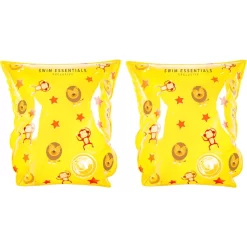 SWIM ESSENTIALS Swim Essential S Floaties Circus (2-6 Jaar)