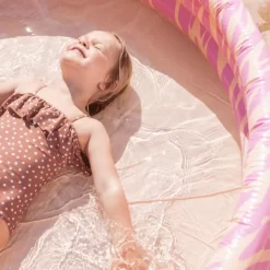 SWIM ESSENTIALS Swim Essential S Opblaasbaar Zwembad Zebra- Design 8 SWIM ESSENTIALS Swim Essential S Opblaasbaar Zwembad Zebra- Design -Kinderen Buitenspeelgoed swim essential s opblaasbaar zwembad zebra design a384499 3