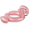 SWIM ESSENTIALS Swim Essential S Pool Band Splitring Flamingo 55 Cm