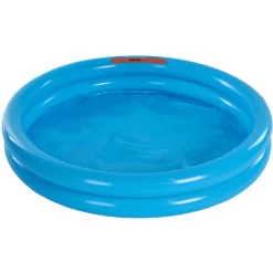 SWIM ESSENTIALS Swim Essential S Print Ed Child Ren's Pool Mono Blue