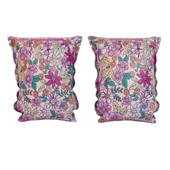 SWIM ESSENTIALS Swim Essential S Roze Bloesem Drijvers