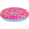 SWIM ESSENTIALS Swim Essential S Toekan Zwemring 90 Cm