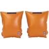 SWIM ESSENTIALS Swim Essential S Watervleugels Orange (2-6 Jaar)