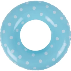 SWIM ESSENTIALS Swim Essential S Zwemring 90 Cm 7 SWIM ESSENTIALS Swim Essential S Zwemring 90 Cm -Kinderen Buitenspeelgoed swim essential s zwemring 90 cm a361828 2