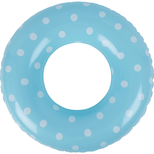 SWIM ESSENTIALS Swim Essential S Zwemring 90 Cm 3 SWIM ESSENTIALS Swim Essential S Zwemring 90 Cm - Afbeelding 3