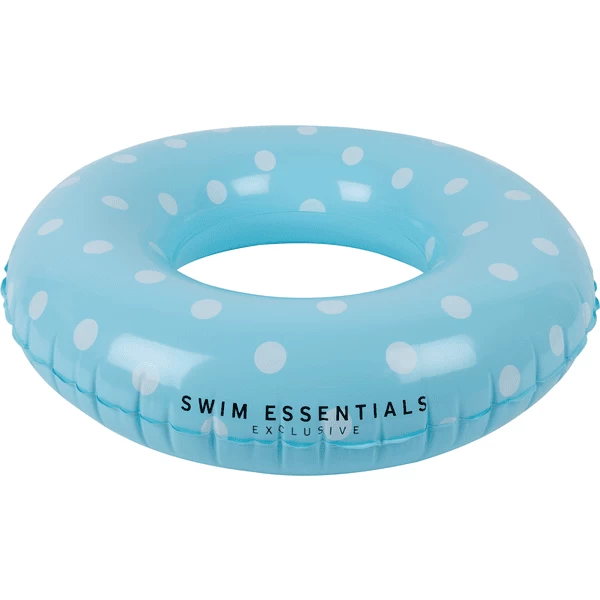 SWIM ESSENTIALS Swim Essential S Zwemring 90 Cm 1 SWIM ESSENTIALS Swim Essential S Zwemring 90 Cm