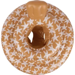 SWIM ESSENTIALS Swim Essential S Zwemring Zeesterren 8 SWIM ESSENTIALS Swim Essential S Zwemring Zeesterren -Kinderen Buitenspeelgoed swim essential s zwemring zeesterren a384590 3