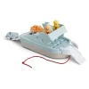 Viking Toys Ecoline Ferry