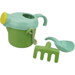 Kinderen Buitenspeelgoed 20 Viking Toys Ecoline Gieter Set