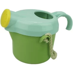 Viking Toys Ecoline Gieter Set -Kinderen Buitenspeelgoed viking toys ecoline gieter set a383536 3