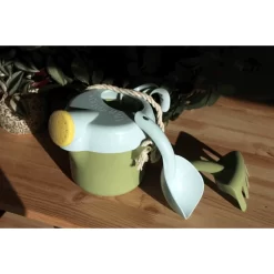 Viking Toys Ecoline Gieter Set -Kinderen Buitenspeelgoed viking toys ecoline gieter set a383536 5