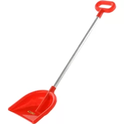 Kinderen Buitenspeelgoed -Kinderen Buitenspeelgoed wader schep met aluminium steel a270310 1