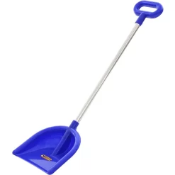 WADER Schep Met Aluminium Steel -Kinderen Buitenspeelgoed wader schep met aluminium steel a270310 2