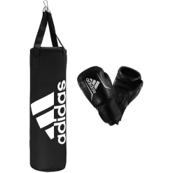 XTREM Speelgoed En Sport - Adidas Junior Doos Set