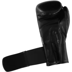 XTREM Speelgoed En Sport - Adidas Junior Doos Set -Kinderen Buitenspeelgoed xtrem speelgoed en sport adidas junior doos set a313895 4