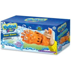 Kinderen Buitenspeelgoed -Kinderen Buitenspeelgoed xtrem speelgoed en sport bubble fun super blaster a337882 1