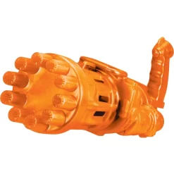 XTREM Speelgoed En Sport - BUBBLE FUN - Super Blaster -Kinderen Buitenspeelgoed xtrem speelgoed en sport bubble fun super blaster a337882 2