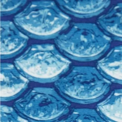 XTREM Speelgoed En Sport - FIN FUN Mermaid Merm Aiden S Original L/XL, Blauw -Kinderen Buitenspeelgoed xtrem speelgoed en sport fin fun mermaid merm aiden s original l xl blauw a296756 3